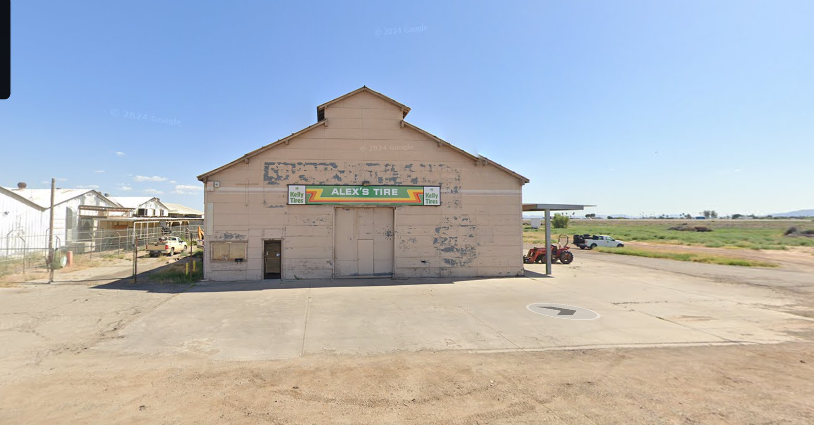 Screenshot 2025-11-06 at 7.05.32 PM