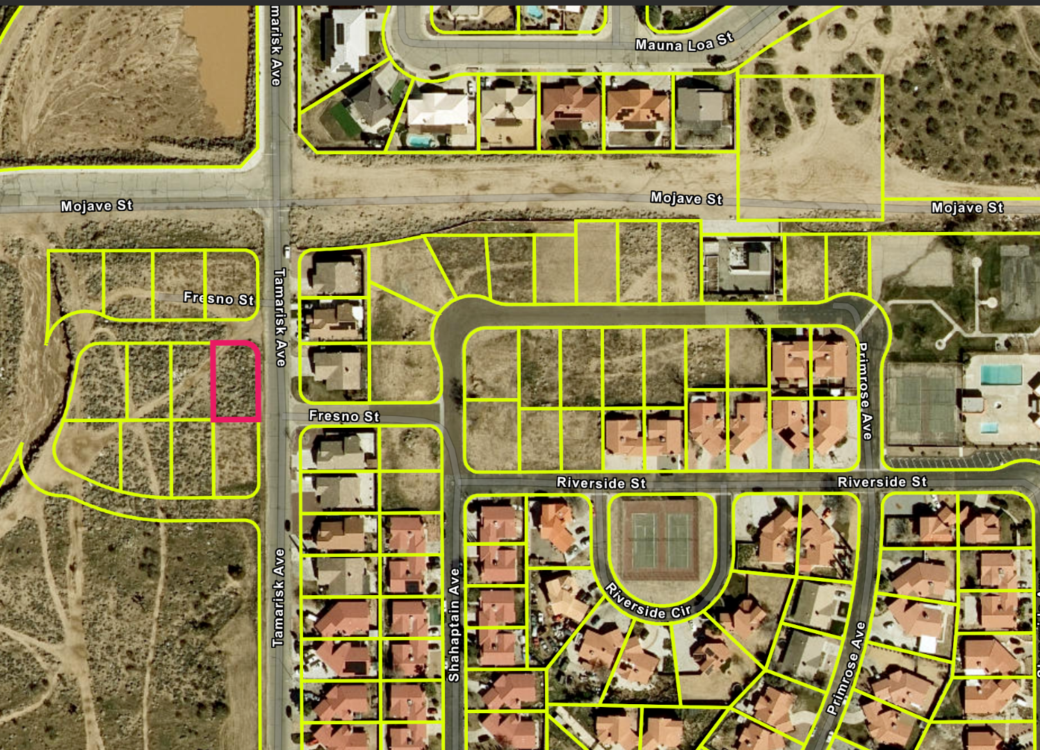 Screenshot 2025-11-06 at 7.52.05 PM